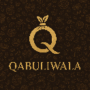 qabuliwala.com